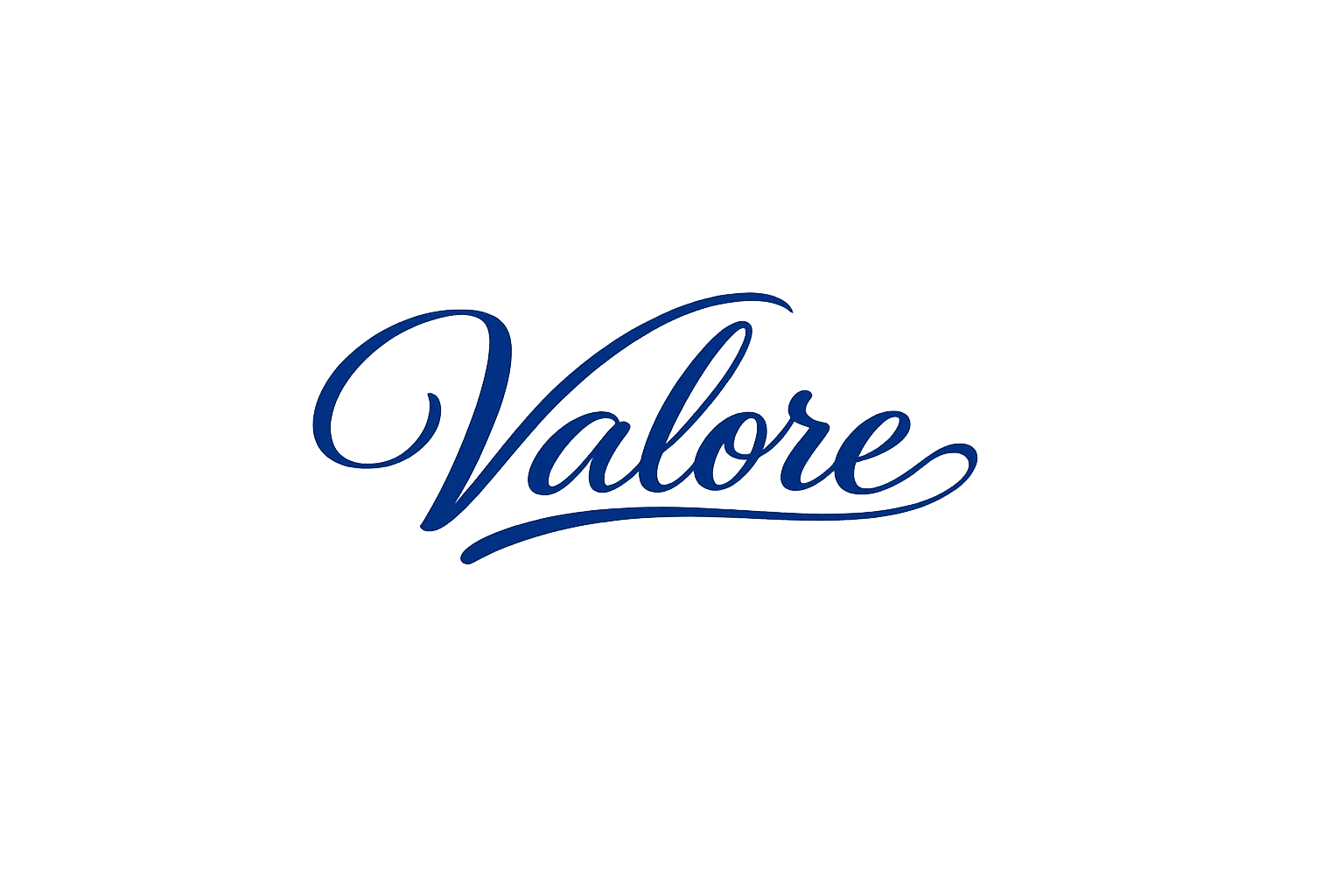Valore