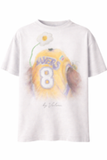 Kobe