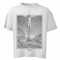 Godly