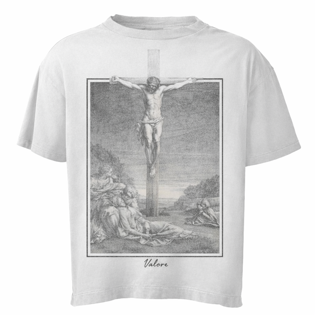 Godly